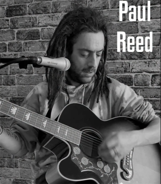 FREE LIVE MUSIC