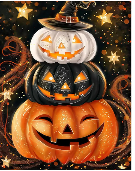 ADULT HALLOWEEN PARTY